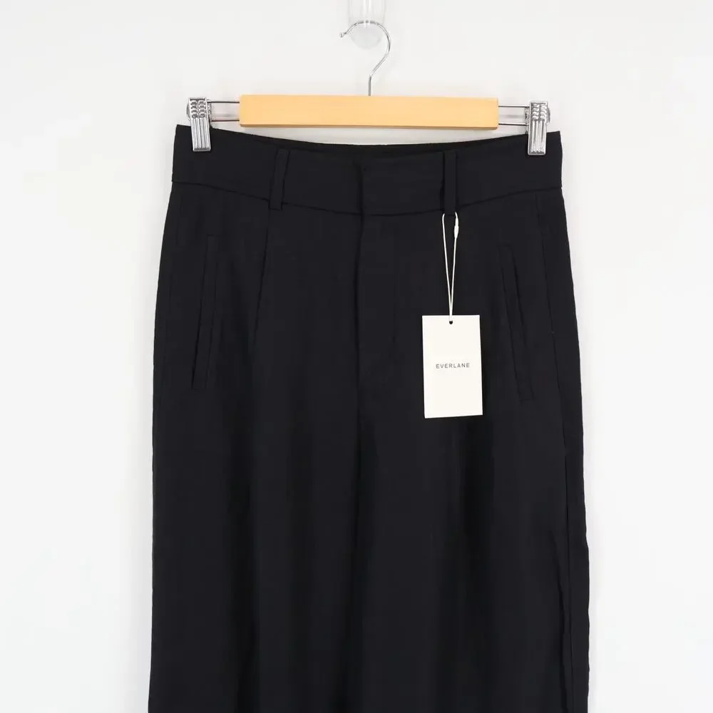 Everlane nwt european